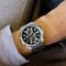Наручные часы Casio EFV-640D-1A
