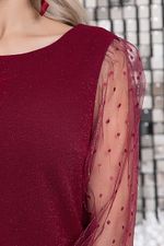 Блузка 41640 Avili