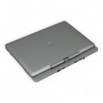 EliteBook RevoLve 810 G