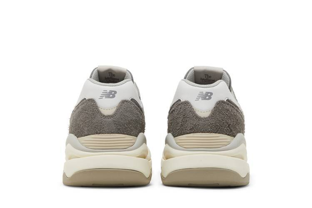 Кроссовки New Balance Nb 5740