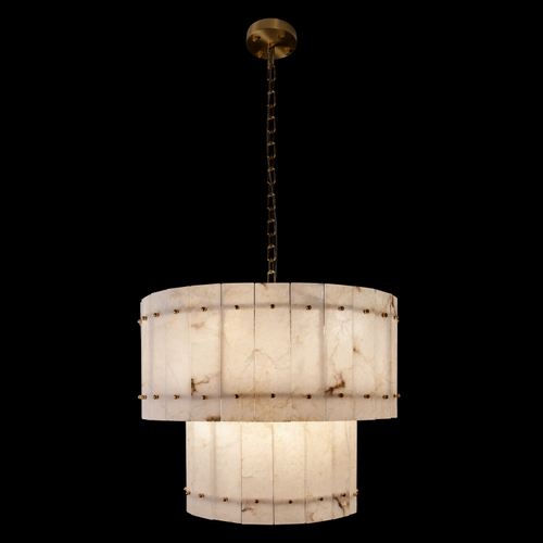 Подвесной светильник Loft It Sevilla 10529/600