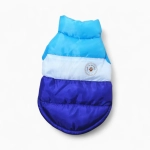 Жилет «Colour»