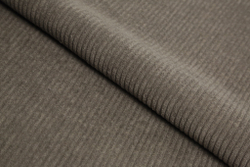 Велюр Linea Media (Линеа Медиа) 34