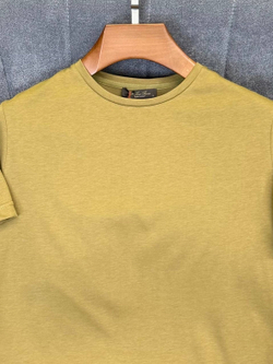 Футболка Loro Piana