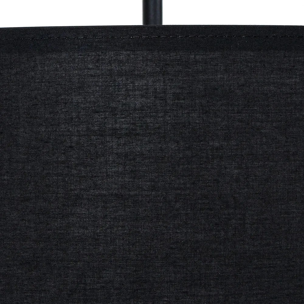 Подвесная люстра Arte Lamp COPPA