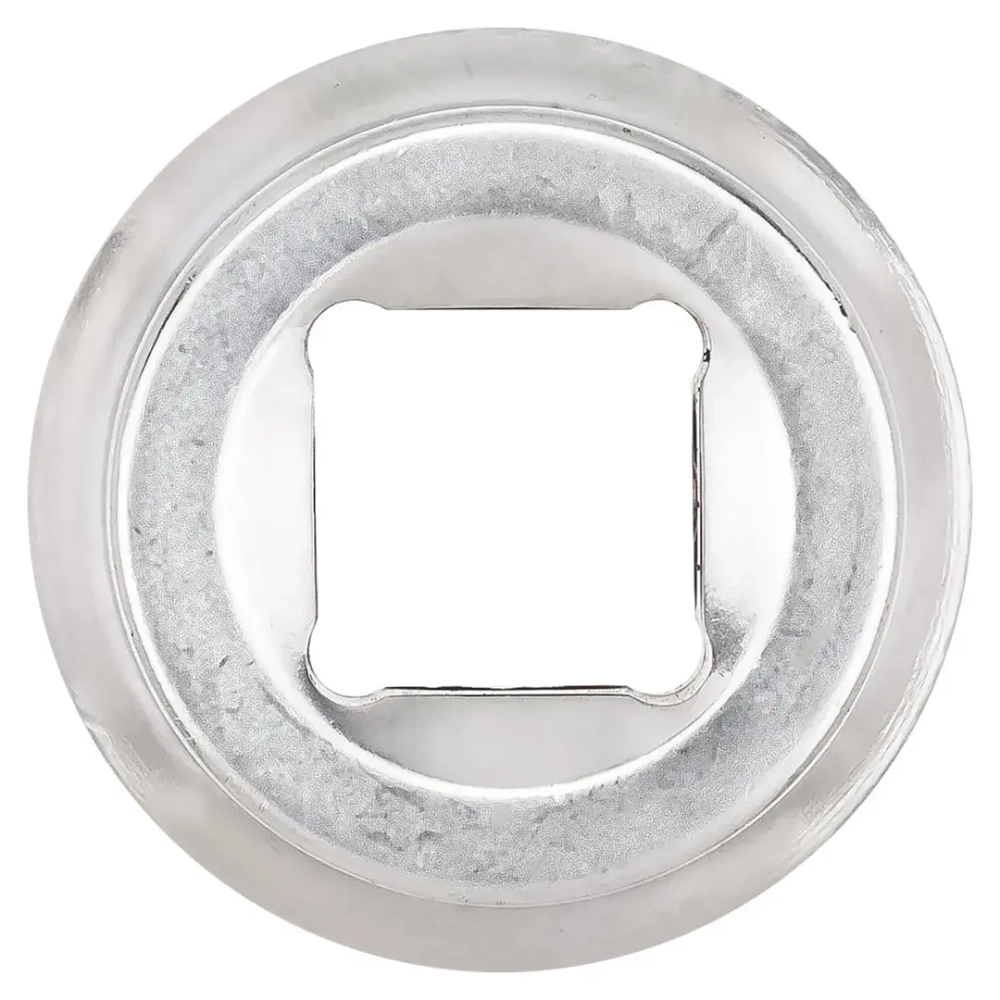 Головка 19мм (12гр.), 3/8'' RockFORCE RF-53919