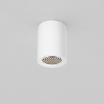 Потолочный светильник Technical C001CL-GU10-W