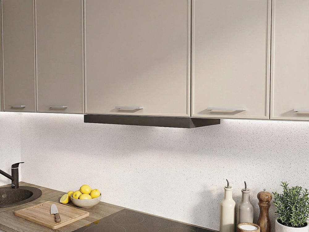 Квадро-02 Кашемир