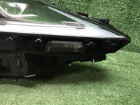 Фара правая Lexus RX 4 (2019-2022) LED
