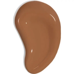 Cыворотка увлажняющая тональная SPF30 Deep