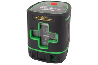 Строительные нивелиры, лазерные и пузырьковые уровни