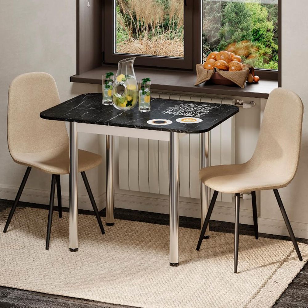 Стол обеденный Арт СО-01