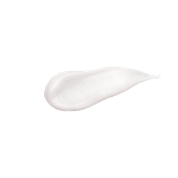 Tahe Защитный крем с УФ-защитой- 3 PROTECT CREAM WITH SUN PROTECTION,300 мл