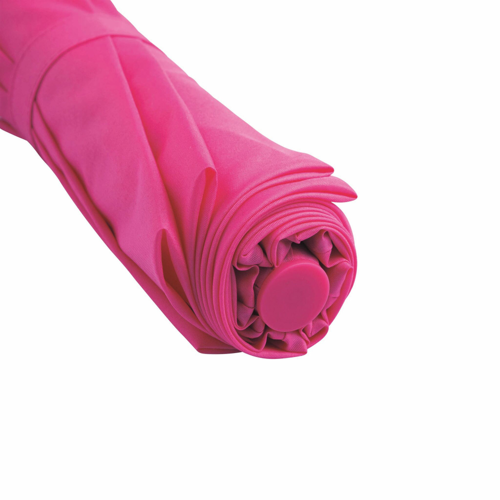 Автоматичекий складной зонт COVER