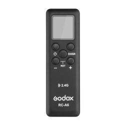 Комплект студийного оборудования Godox S60-D