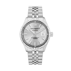 Philip Watch R8223597028
