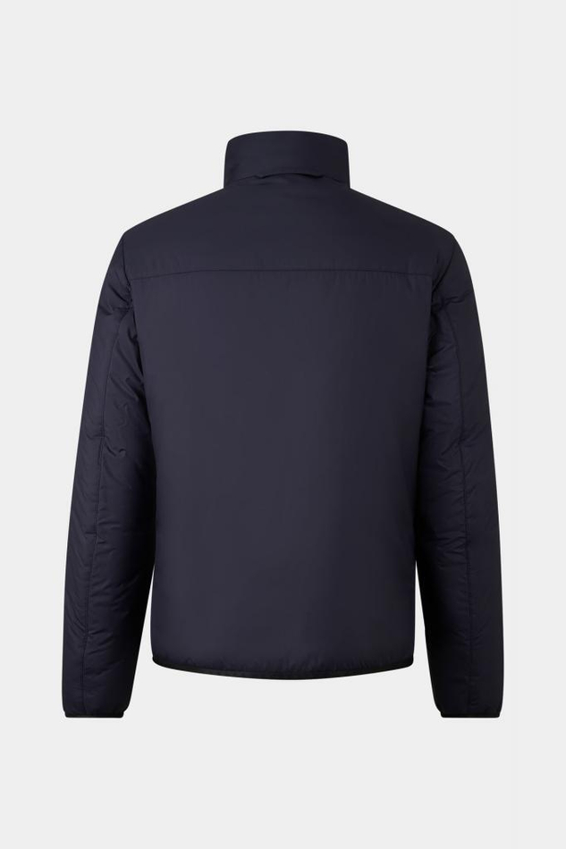 Куртка BOGNER CONNO-D в синем цвете