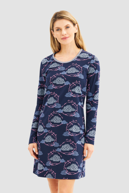 Платье/сорочка Rosch 1243693