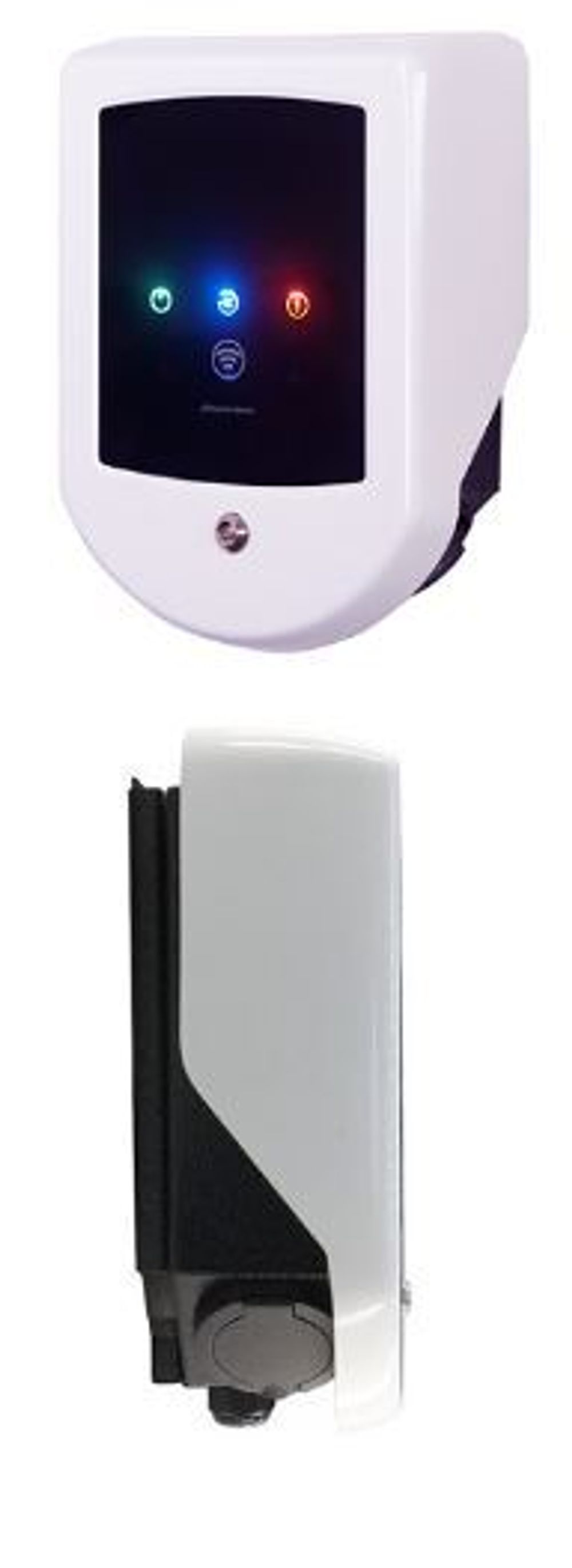 Зарядная станция Стрим Электро AC 1.GM - 3