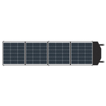 Солнечная батарея TOP-SOLAR-200