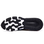 Кроссовки Nike, AO4971-101