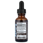 Herbs Etc., Deep Sleep®, без спирта, 30 мл (1 жидк. унция)