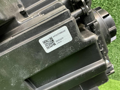 Фара правая Voyah Free (2023-н.в.) LED