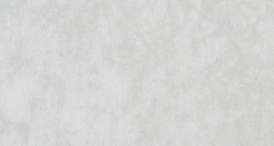 Флок Bentley plain (Бентли плейн) 171