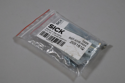 SICK BEF-KHS-N04