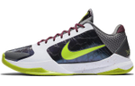 Кроссовки Nike Zoom Kobe 5 Protro "Chaos" 5