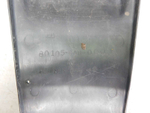 Крыло заднее Honda Dio AF27 AF28 80105-GAH-0000 031992