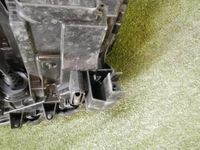 Битая Фара правая VW Polo 6 (2020-н.в.) LED