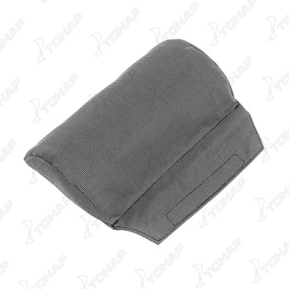 Кресло-шезлонг 80x165x53см (PR-XM-03) PR