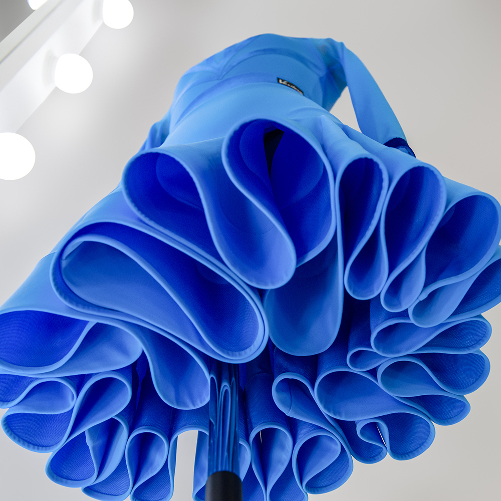 спортивная одежда для танцев