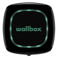 Wallbox Pulsar WBPL-0-2-4-0-002