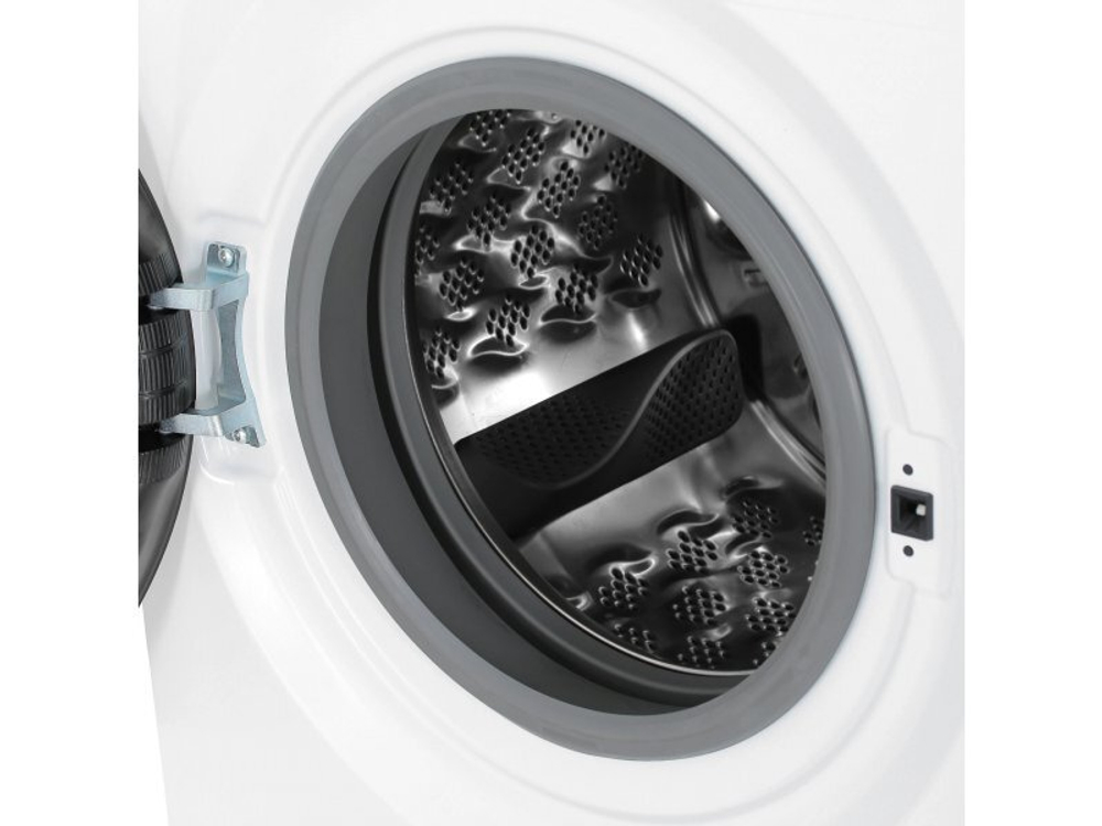 Стиральная машина Gorenje WNS94ACIS