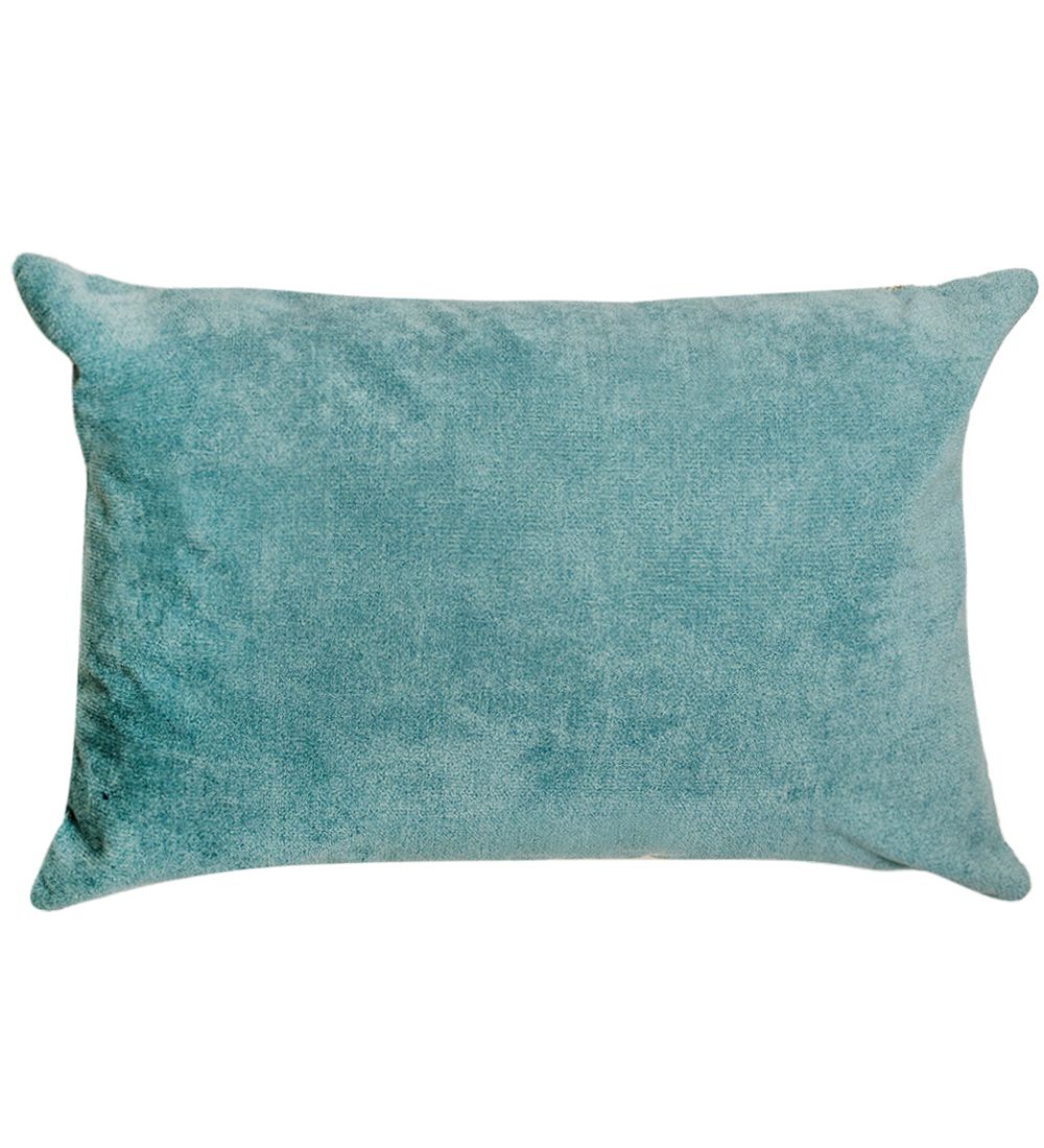 Homenice HOM-04/1 Подушка декоративная (33*48см)