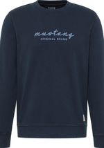Джемпер BEN CREWNECK 1012821-5323
