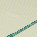 Кашкорсе, 95% хлопок, 5% эластан, 200 гр/м2, 100 см