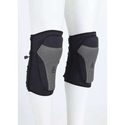 Наколенники Сплав Dexter