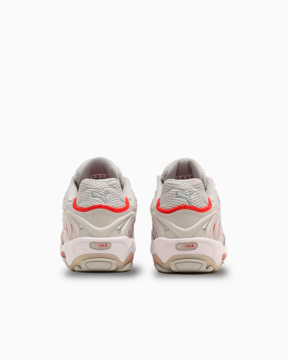 Кроссовки Puma Inhale