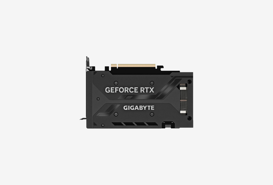 GV-N4070WF2V2-12GD_0526528100659