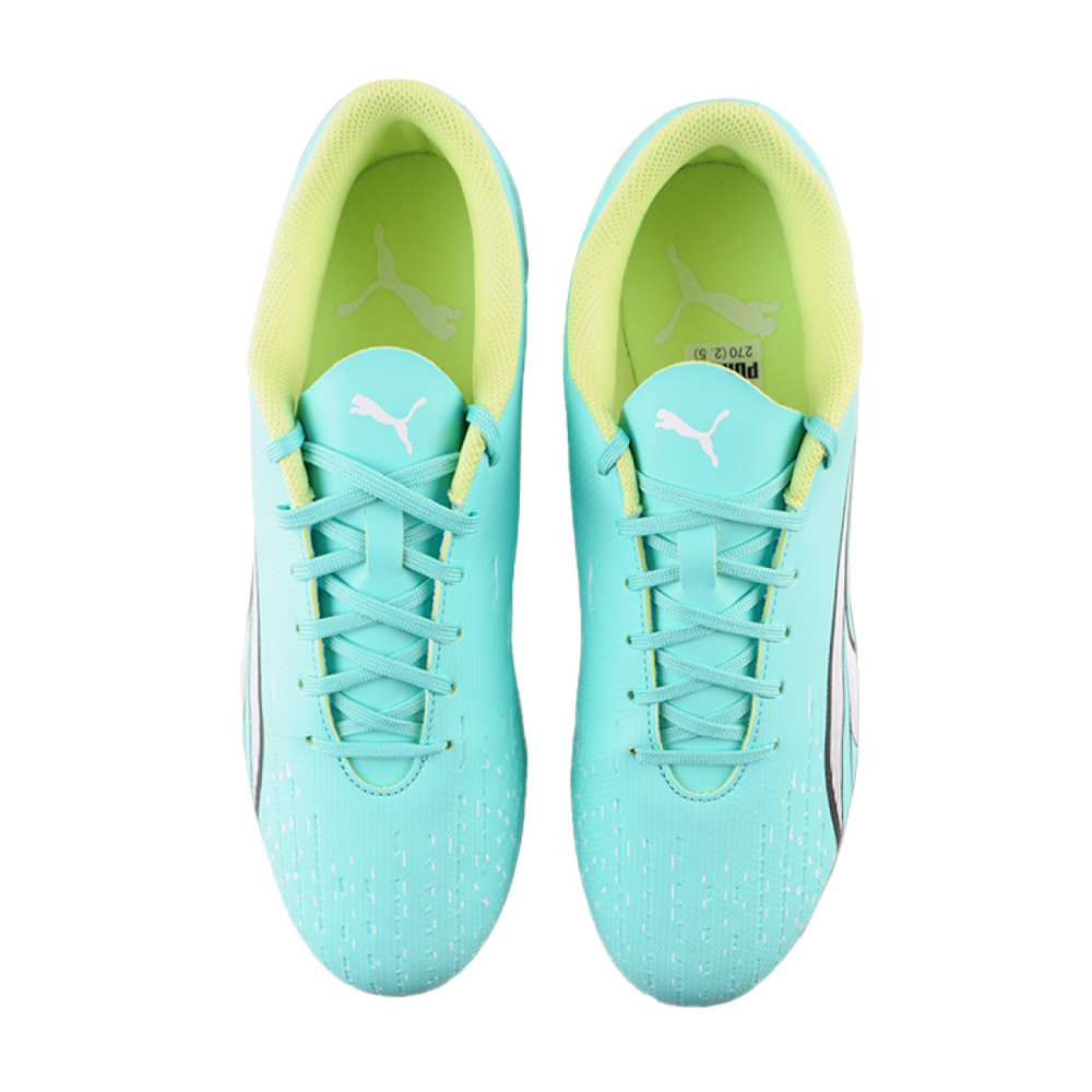 Кроссовки PUMA Ultra Play MG（ ）, 107225-03