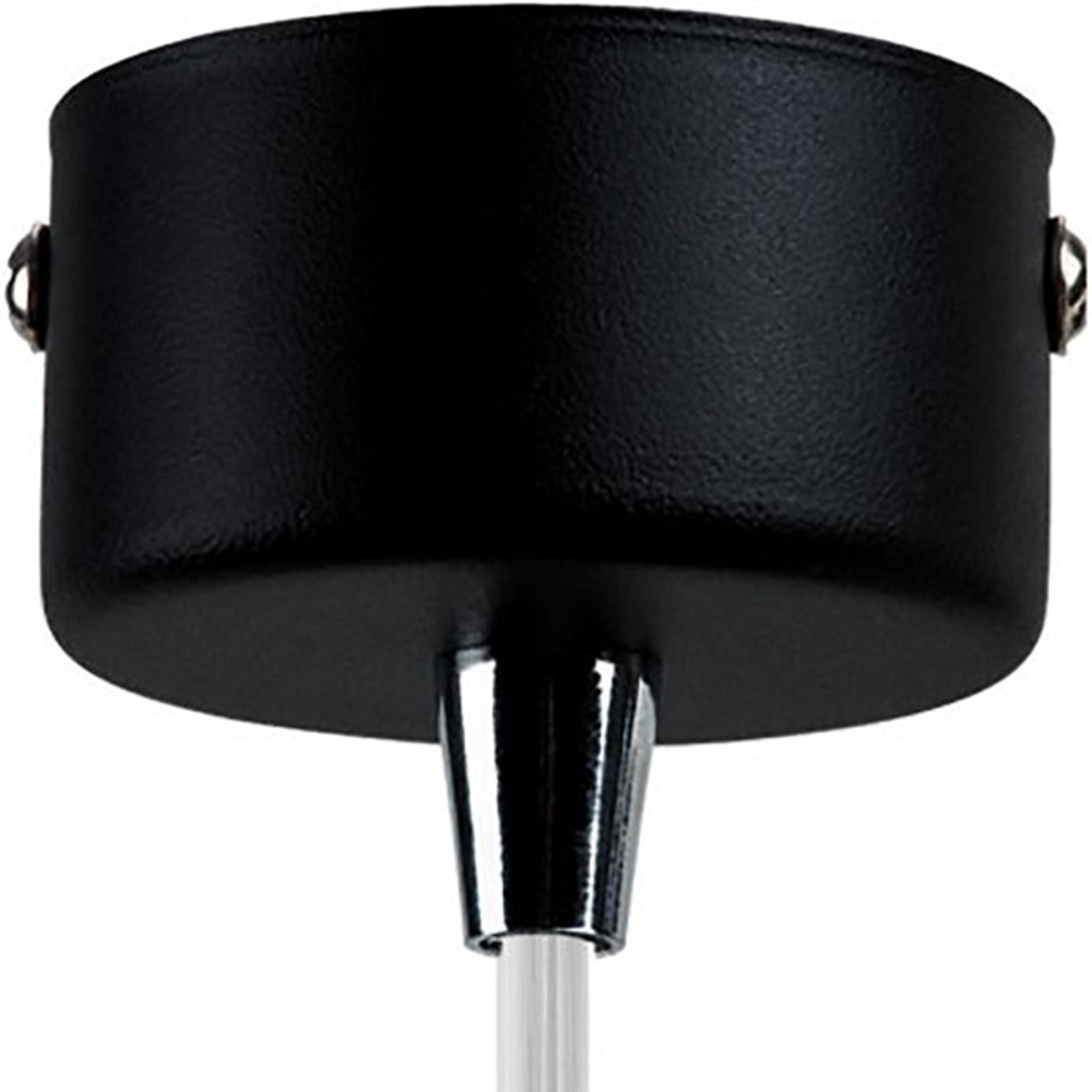 Подвес Lightstar 504297