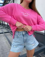 Шорты женские 70894