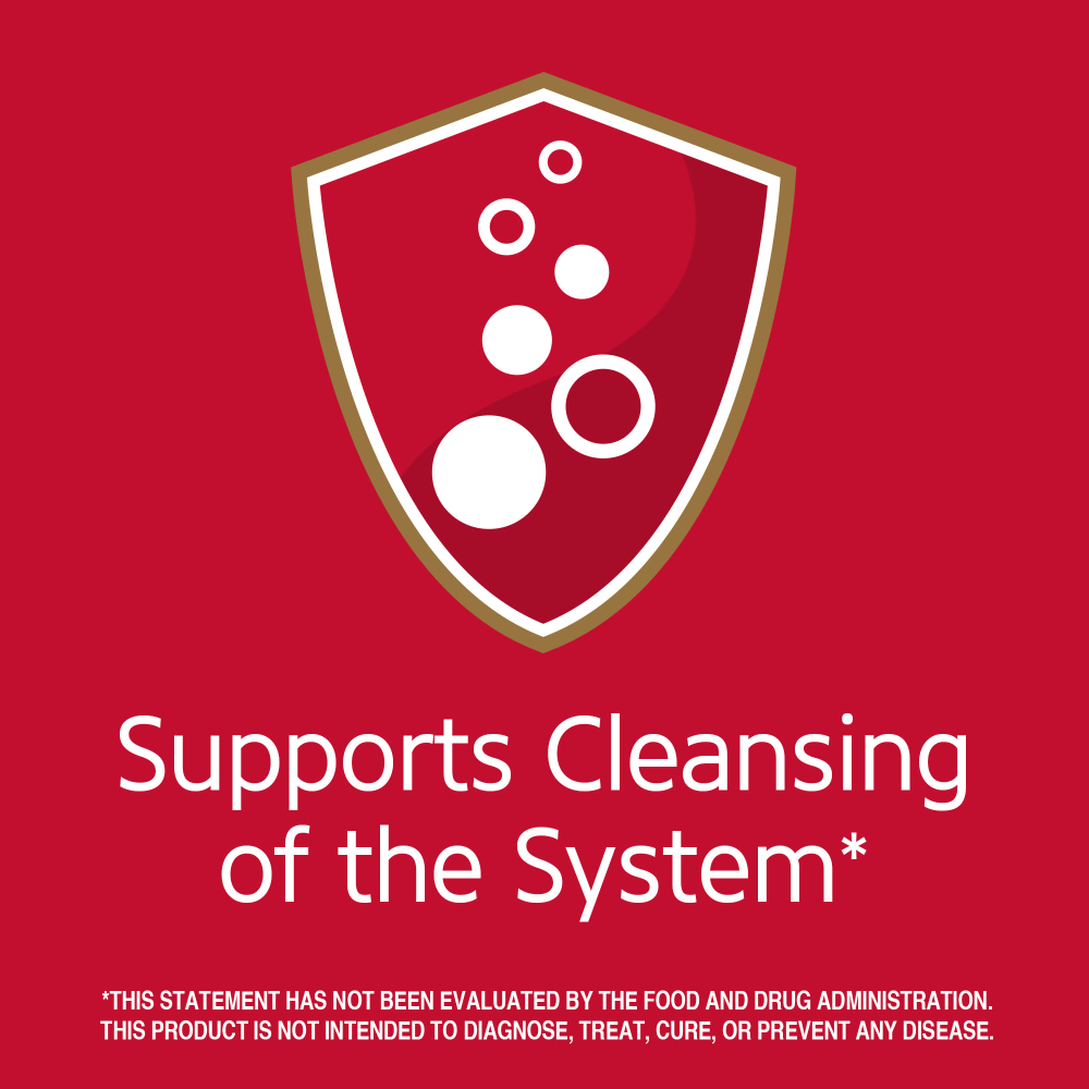 21st Century, Травяной чай для похудения, перечная мята, без кофеина, 24 чайных пакетика, 48 г (1,7 унции)