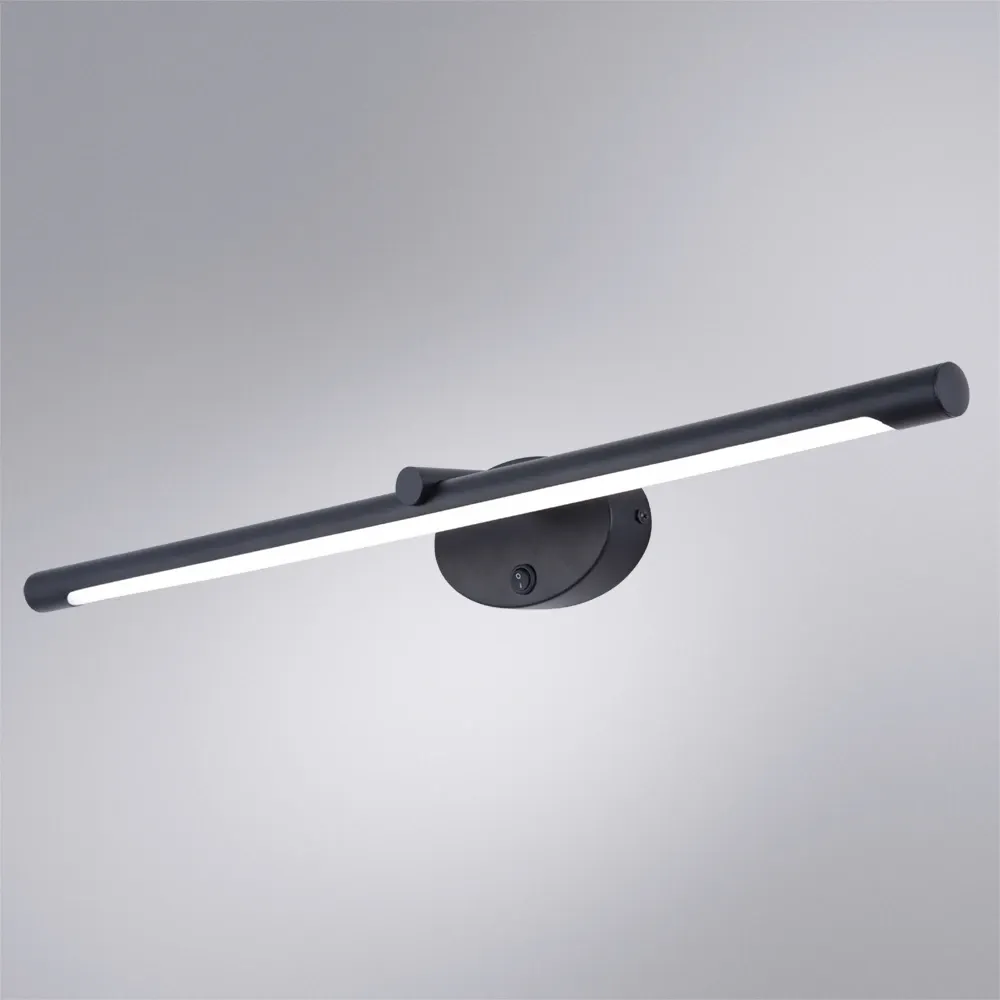 Подсветка для картин Arte Lamp RONNIE