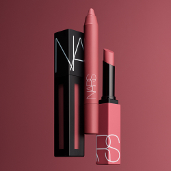 NARS POWERMATTE HIGH-INTENSITY LIP PENCIL - Трендовая контурная карандаш для губ с матовым финишем оттенок DOLCE VITA, 2 g