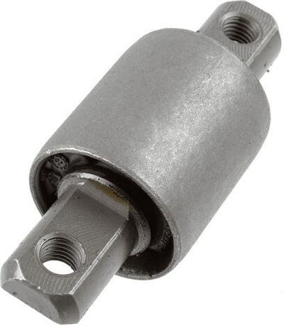 LEMFÃRDER - 4321301-LMI - Mounting, control/trailing arm