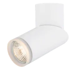 HDL-7060/PC-GU-WH WH (1/20) Светильник